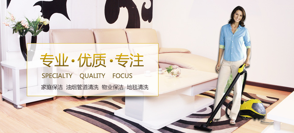 18luck新利体育官网